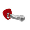 Electrastim - Protège-Bite Viper Silicone Fusion